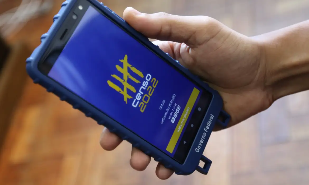 De geração em geração: os sobrenomes que marcam a identidade dos campineiros