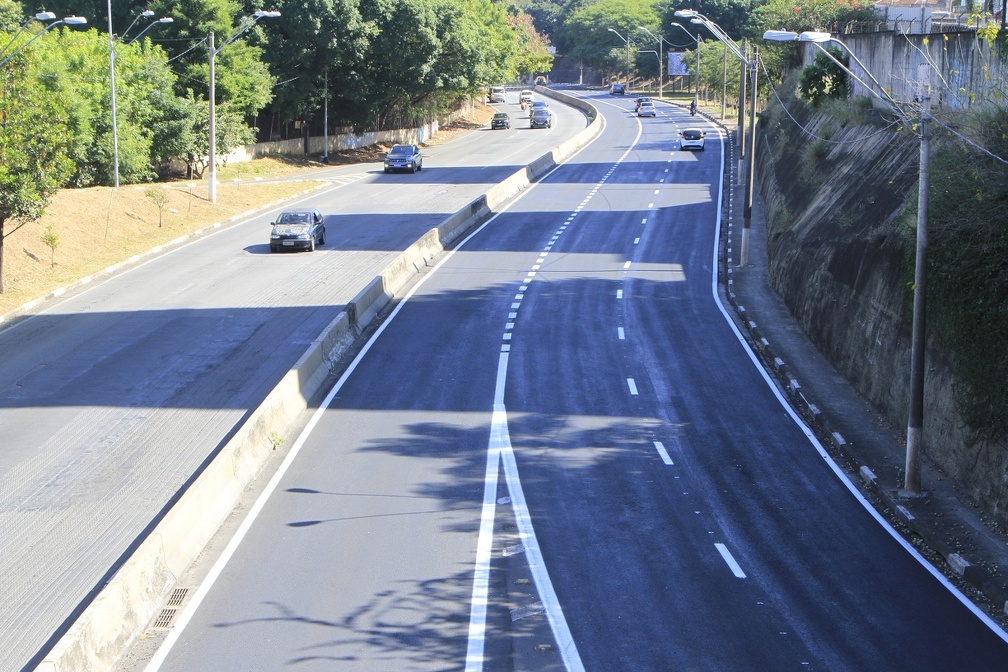 Dirigir após beber: álcool esteve ligado a 36% dos sinistros fatais em Campinas