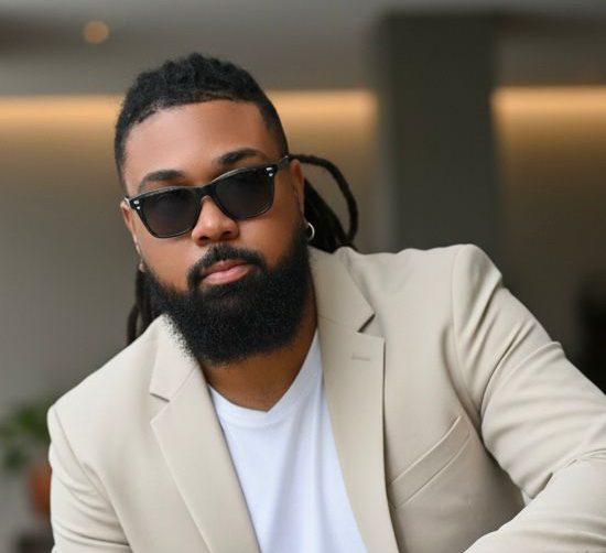 Educador defende ações permanentes contra o racismo nas escolas e na sociedade