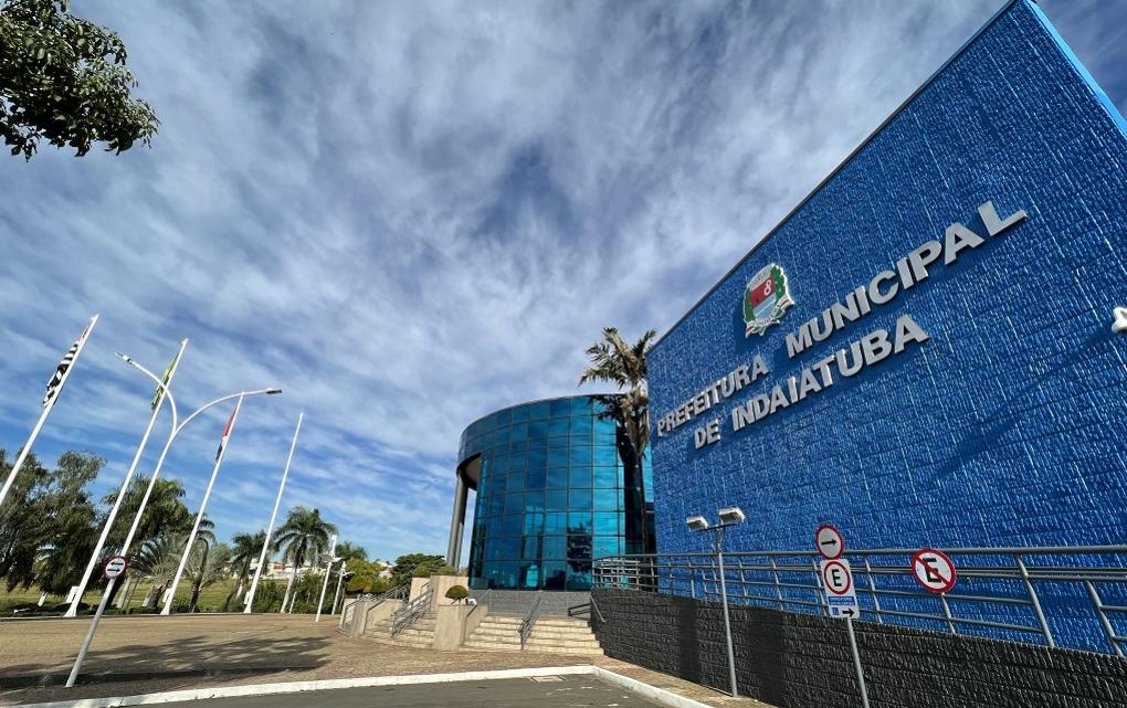 Indaiatuba