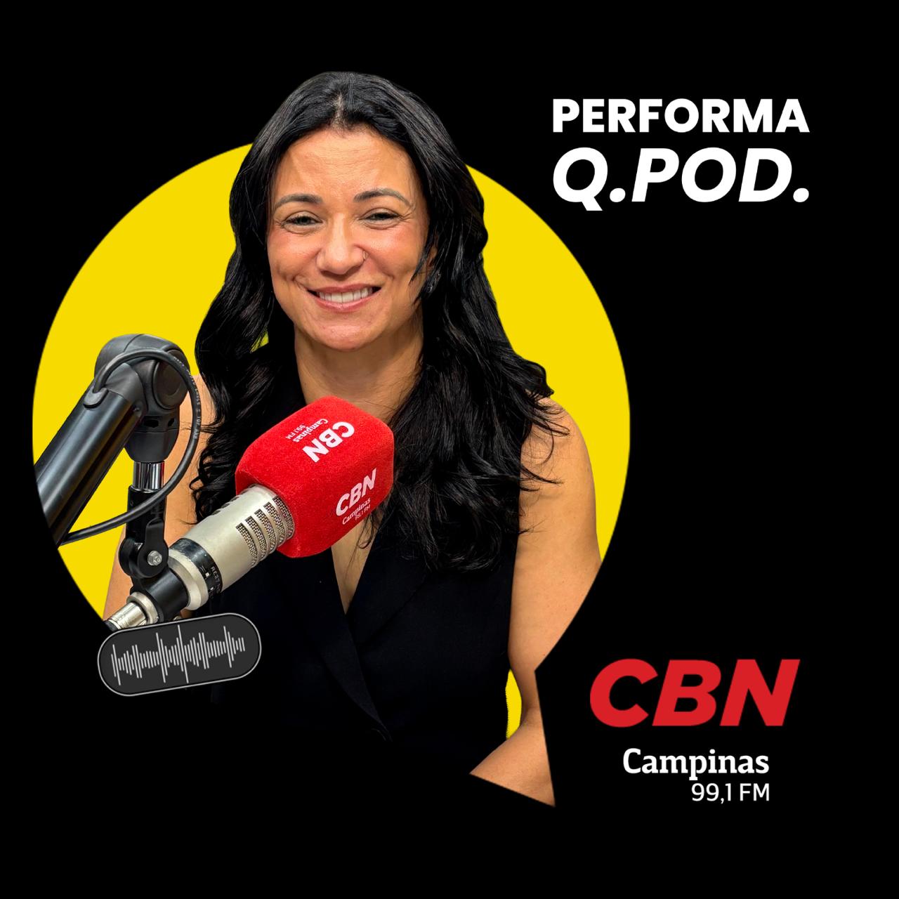 Fabíola Marchiori, VP de Engenharia e General Manager no Nubank: Como o Nubank Protege 120 Milhões de Clientes de Golpes Digitais