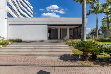 Campinas Decor celebra 30 anos e anuncia edição no Royal Trade Center para 2026