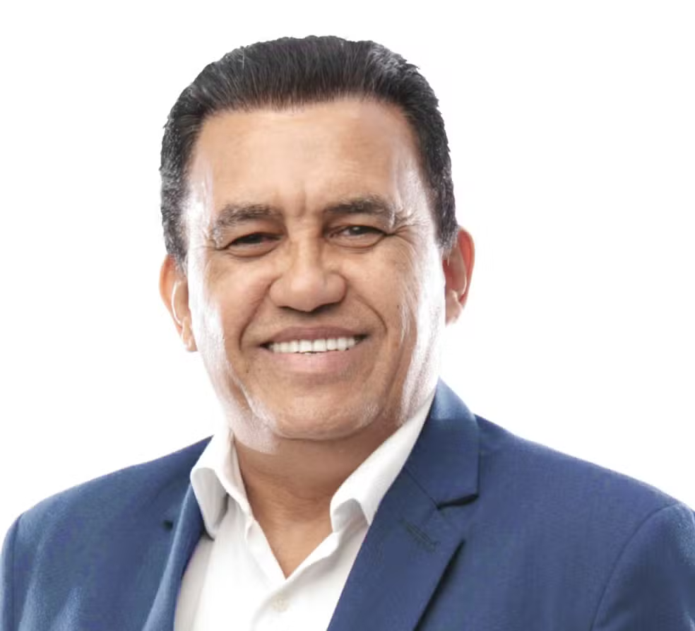 Gaeco pede condenação por corrupção e regime fechado para o vereador de Sumaré Welington da Farmácia