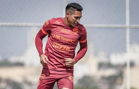 Guarani negocia goleiro com o Oeste e monitora situação do volante Igor Henrique