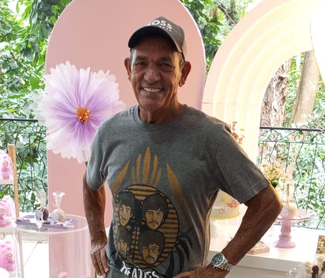 Homem de 70 anos morre após queda de parapente em Limeira; vento teria o assustado