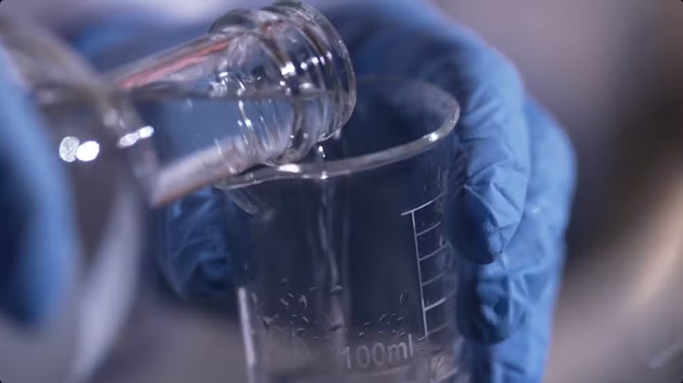 Hospitais e clínicas de Campinas terão que notificar casos de metanol em até 24h após atendimento