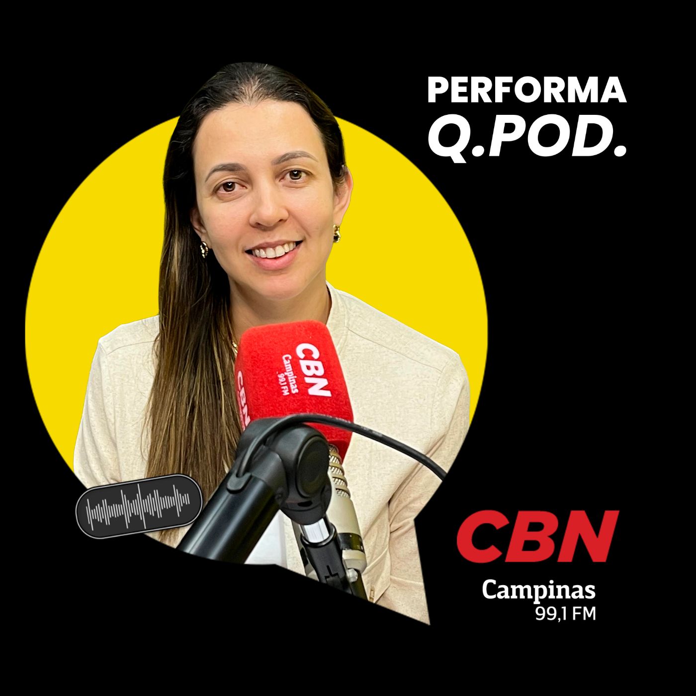 Jordana Albuquerque – A primeira mulher na diretoria executiva do Grupo Rodonaves