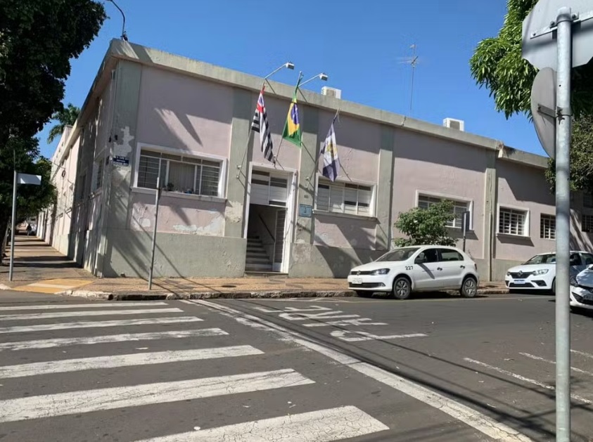 MP questiona atendimento a pessoas com autismo em Cosmópolis