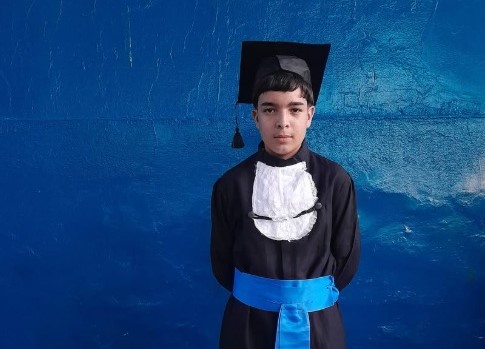 Morre adolescente atingido na nuca por tiro acidental de espingarda de pressão em Santa Bárbara D’Oeste