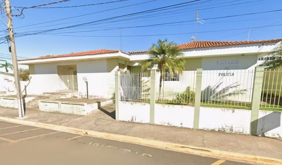 Mortes de quatro animais são investigadas em Santo Antônio de Posse