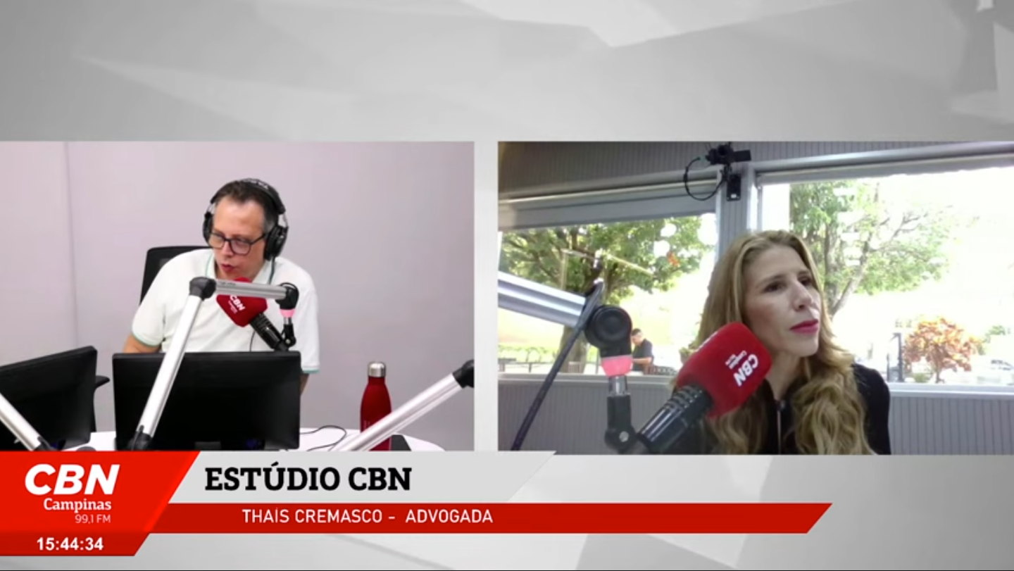 Mulher em Pauta: o que preveem as licenças maternidade e paternidade?