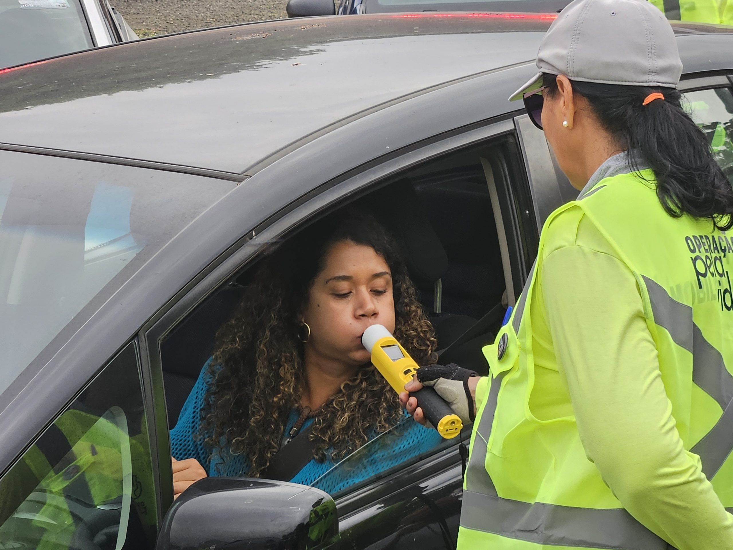 Consumo de álcool tira vidas em quase 40% dos sinistros de trânsito em Campinas