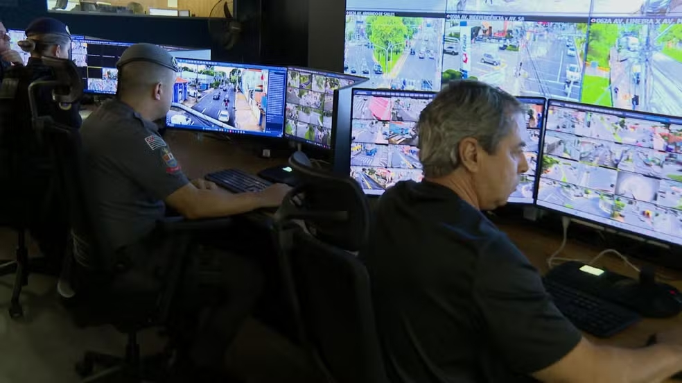 Piracicaba atualiza sistema do Botão do Pânico e amplia proteção a mulheres vítimas de violência