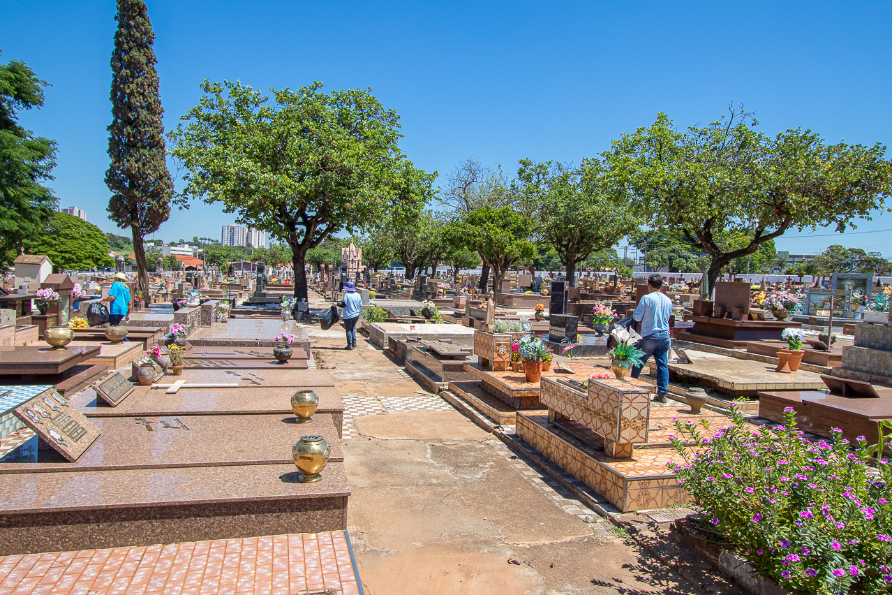 Prefeitura de Limeira orienta troca de boletos após extinção da Emdel