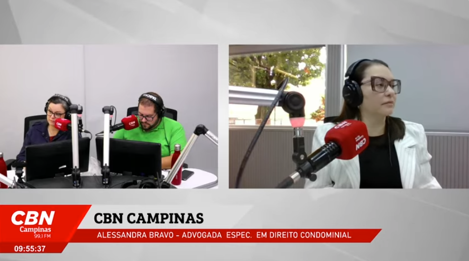 Condomínio Legal: os desafios, direitos e deveres das portarias