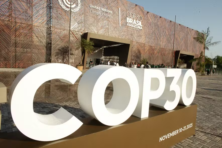 CNPEM apresenta projetos sobre biodiversidade e energia na COP30