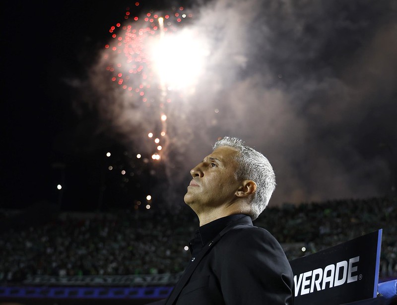 São Paulo espera retornos de atletas na Data Fifa para Crespo esboçar equipe para o clássico