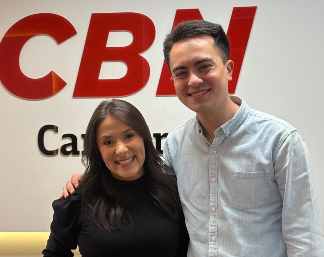 CBN Campinas já é vencedora do Prêmio Feac 2025