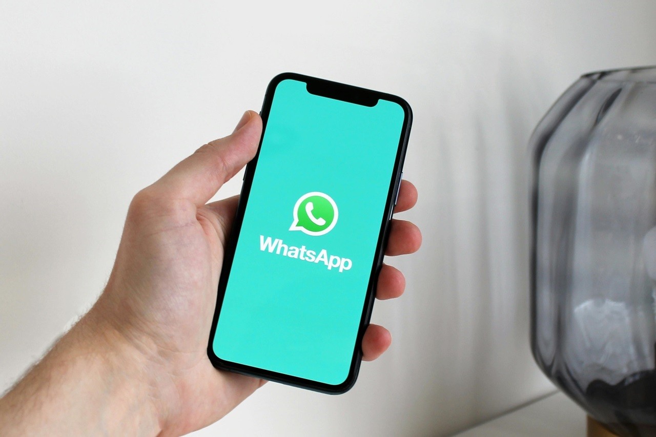 Procon Piracicaba confirma atendimentos pelo WhatsApp para evitar faltas