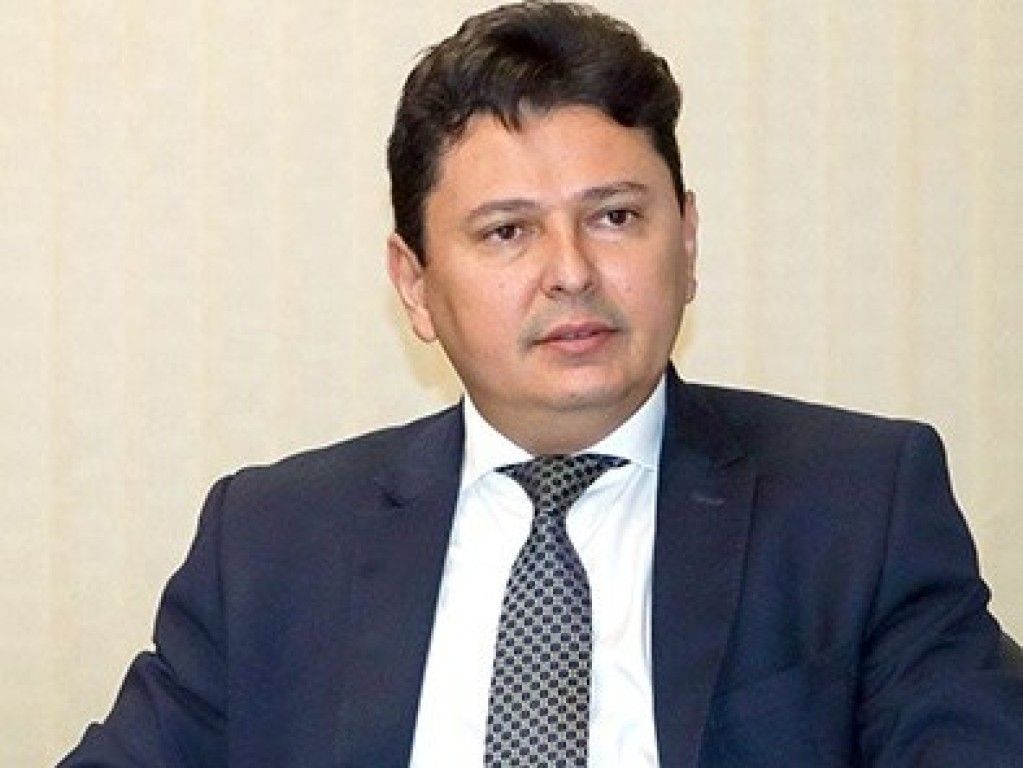 Secretário de Educação de Sumaré pede exoneração após operação da PF