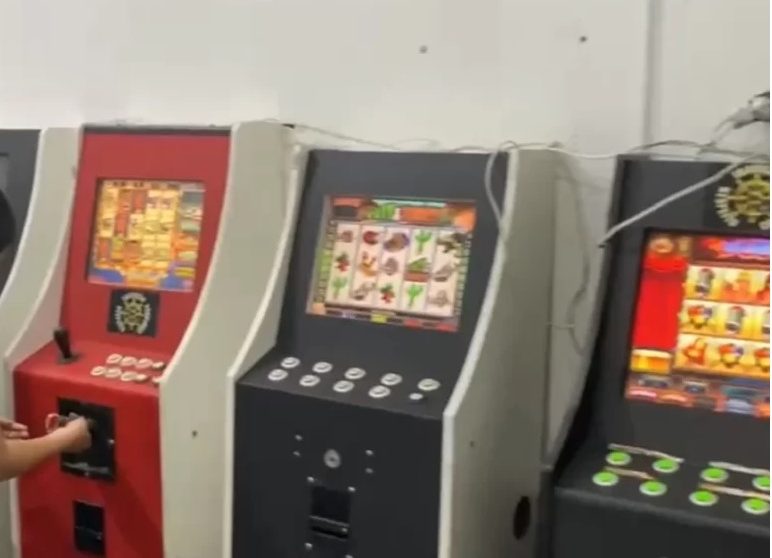 Bingo clandestino é descoberto em bar de Campinas; dois são detidos