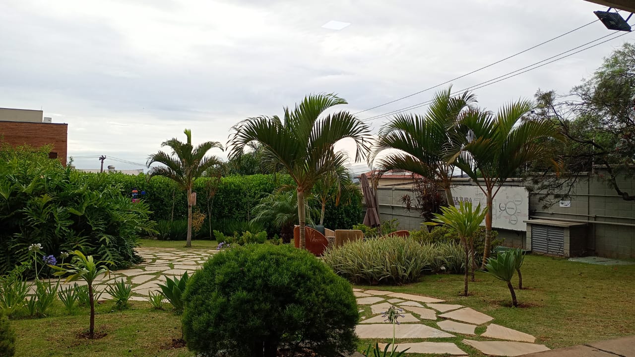 Campinas amanhece com ventos fortes e temperaturas baixas; saiba o que aconteceu