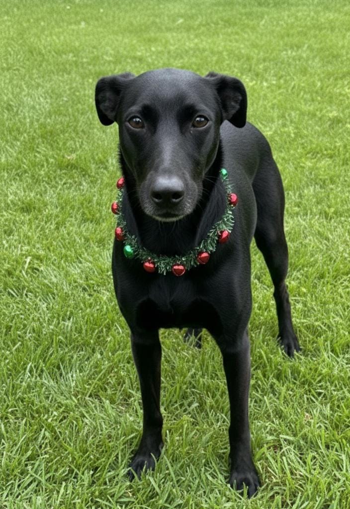 Centro de Convivência recebe feira de adoção neste domingo (14)