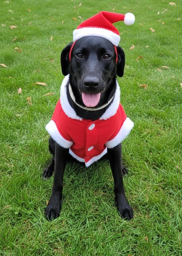 Centro de Convivência recebe feira de adoção neste domingo (14)