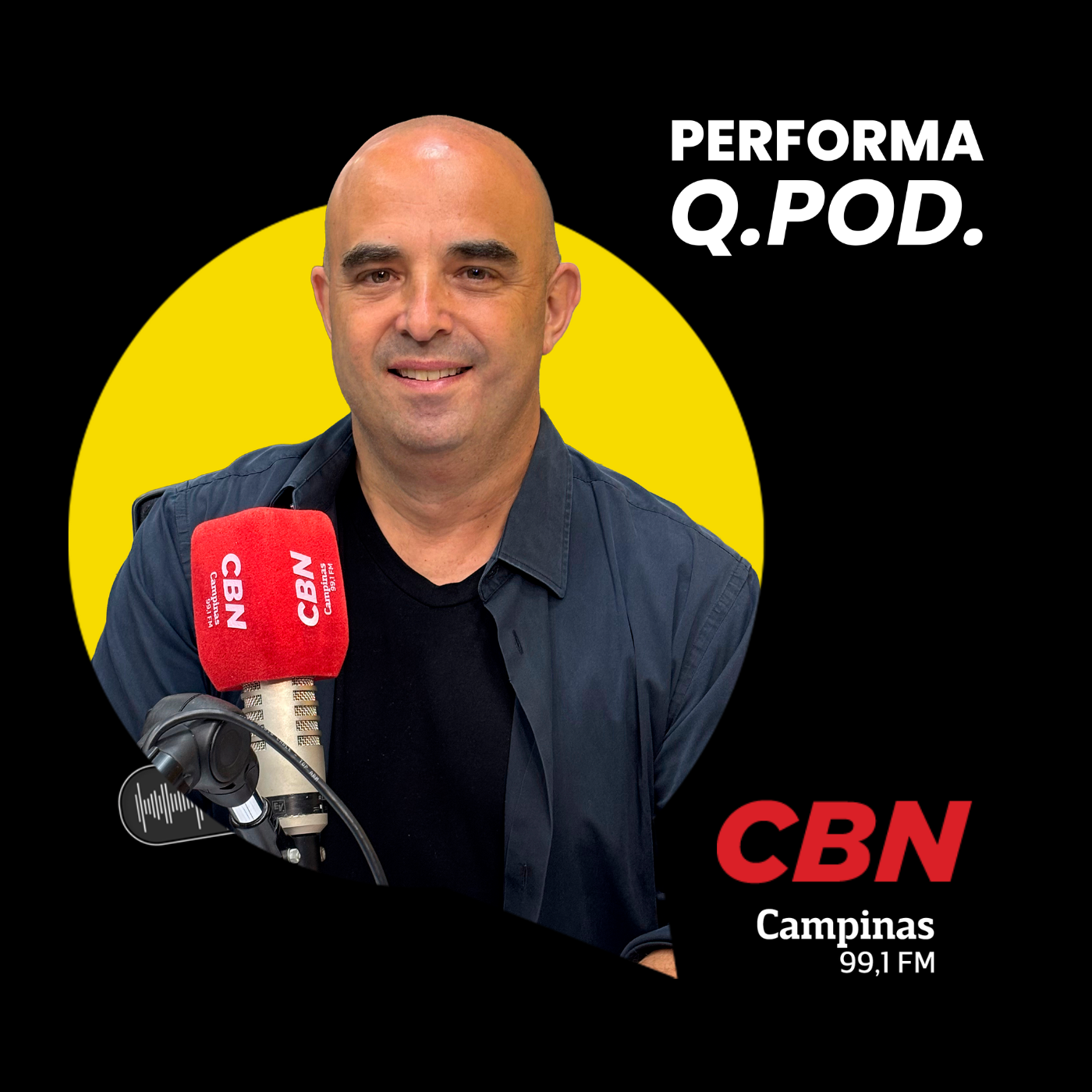 Como Usar IA para Criatividade e Escalar Campanhas – Eduardo D’Elboux