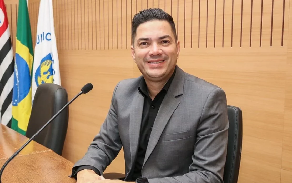 CP contra Otto Alejandro pede arquivamento de processo