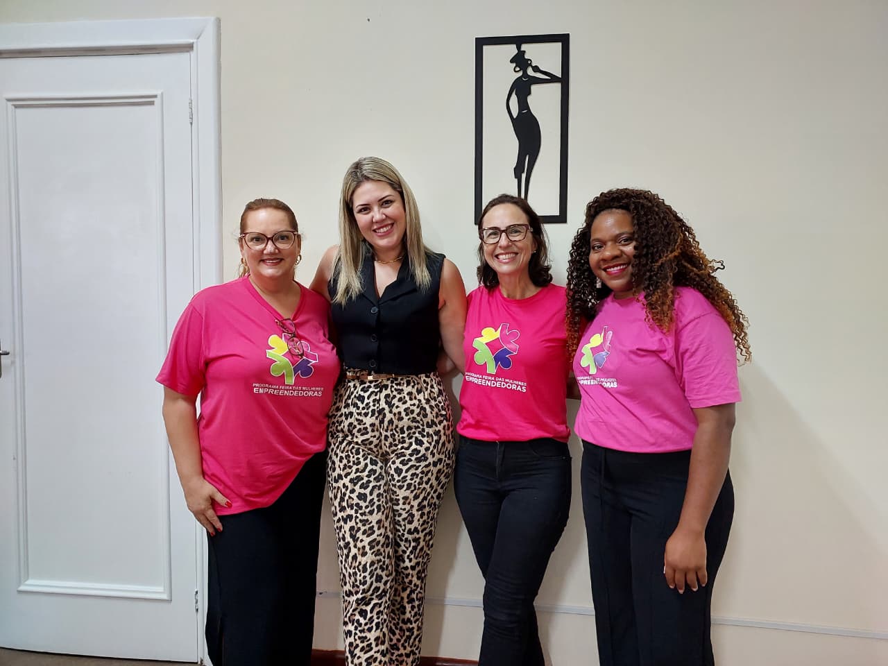 Dos doces ao chopp: mulheres empreendedoras já faturam R$ 1,3 mi ao ano em Campinas