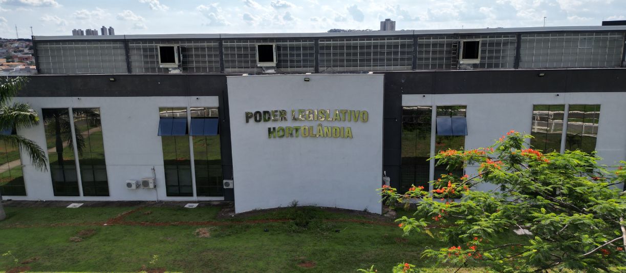 Definidos integrantes de CEI que apura contrato de Hortolândia com investigada pela PF