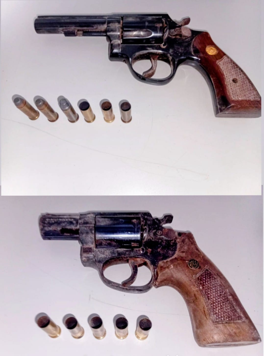 Homem morre durante briga de trânsito em Piracicaba