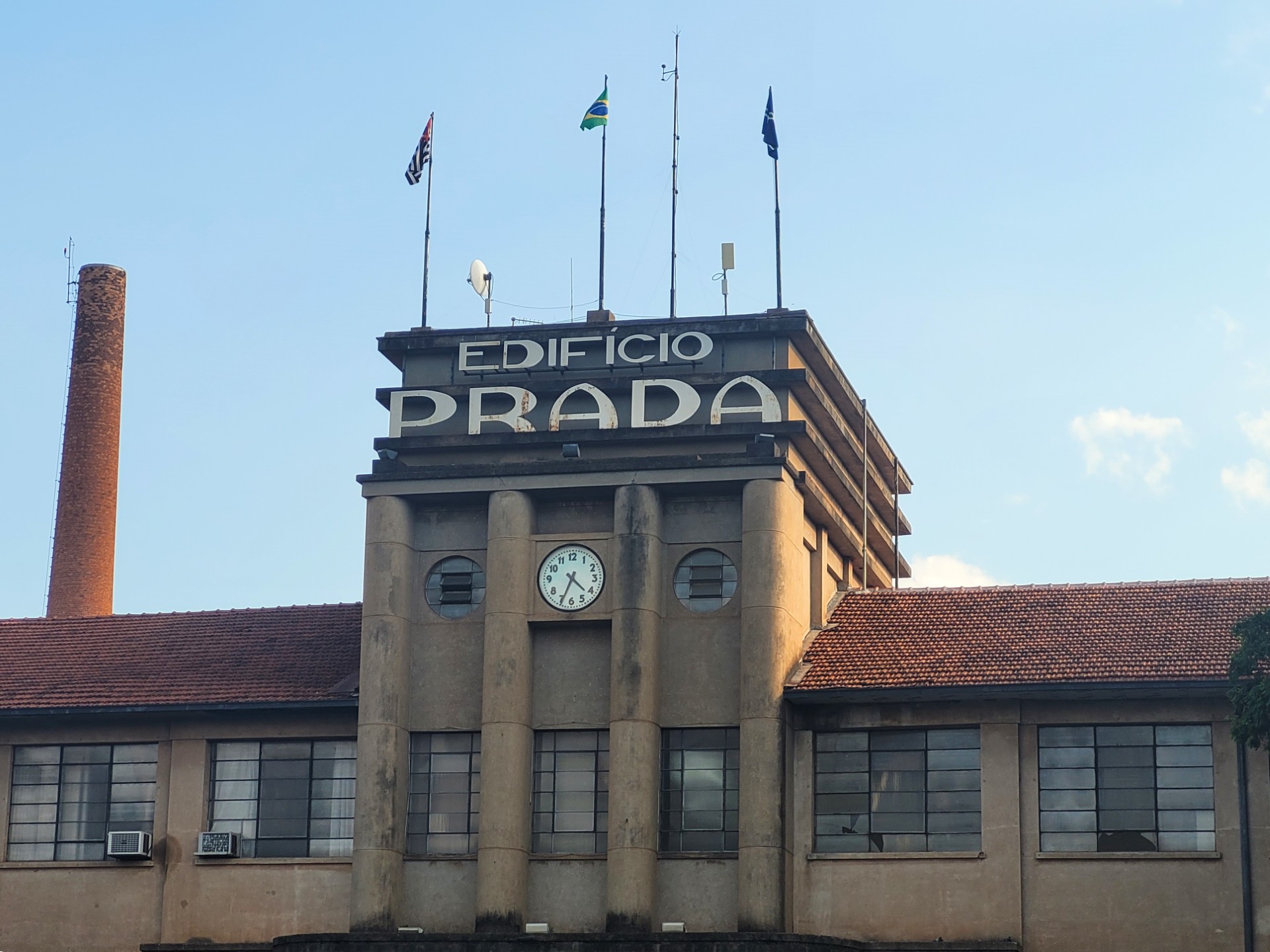 Após determinação do TCE, Limeira vai negativar contribuintes com dívidas