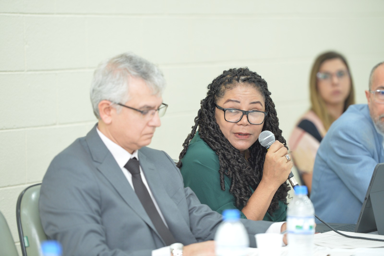 MPT e Unicamp lançam aplicativo de combate ao assédio no ambiente de trabalho