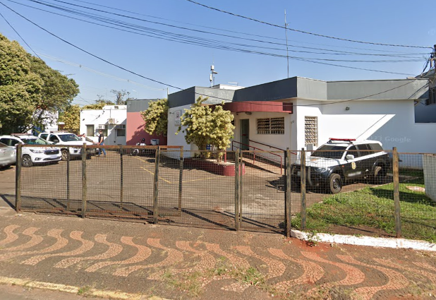 Mulher é morta a facadas pelo marido em Cordeirópolis