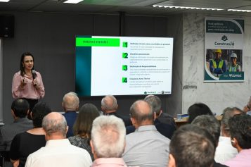 Licenças de obras podem sair no mesmo dia em Campinas; entenda