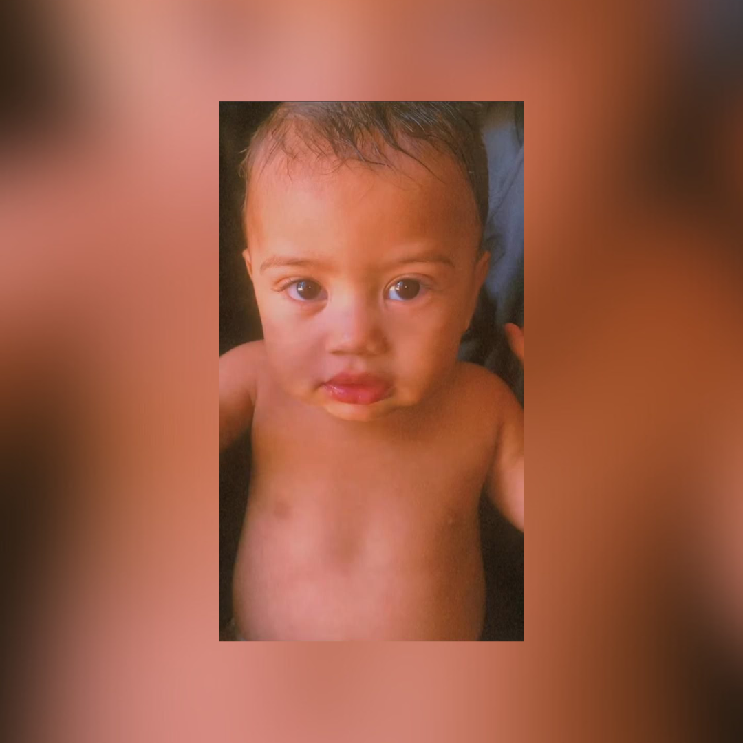 Padrasto confessa morte de bebê em Hortolândia