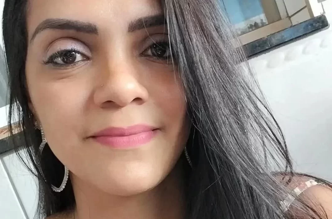 Polícia investiga caso de mulher que ficou em estado vegetativo após cirurgias plásticas