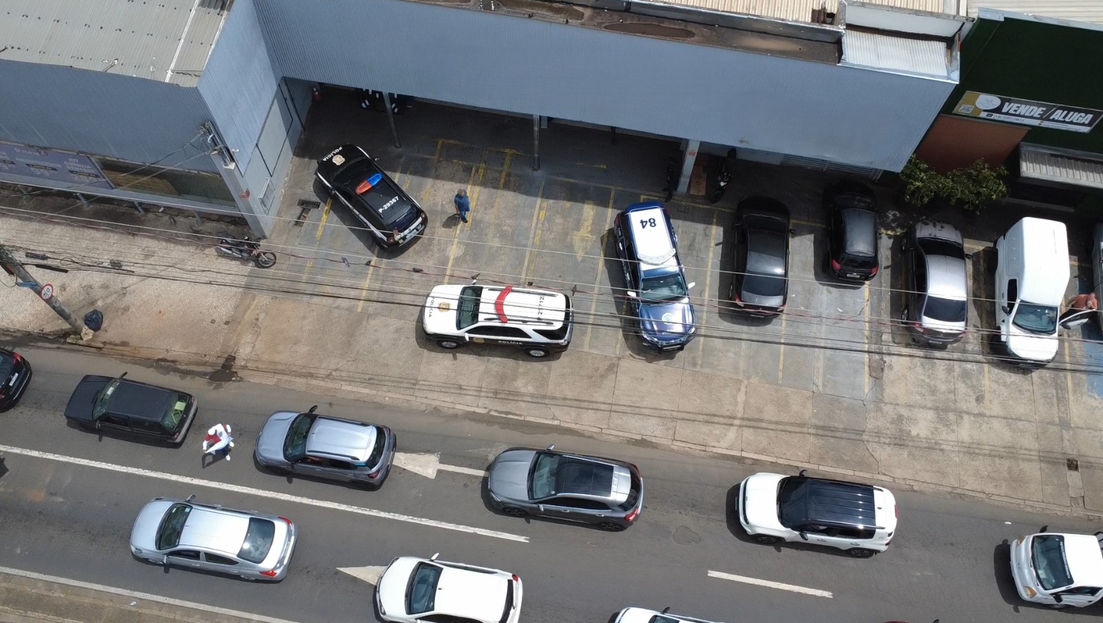 Polícia investiga mecânica por serviços com valores abusivos em Piracicaba