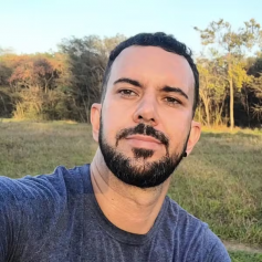 Polícia usa vídeo de sala de aula para embasar prisão de vice-diretor suspeito de abuso contra aluno em Americana