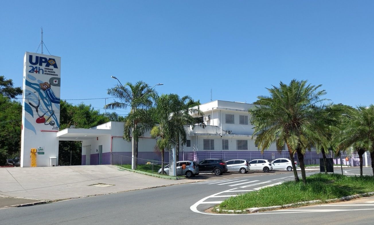 Prefeitura de Valinhos entra na Justiça por caso de suposto médico fantasma