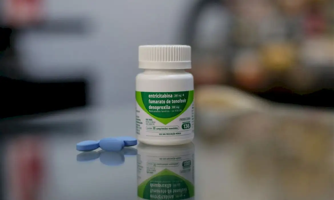 Prevenção ao HIV: PrEP e PEP chegam a mais 12 unidades de saúde em campinas