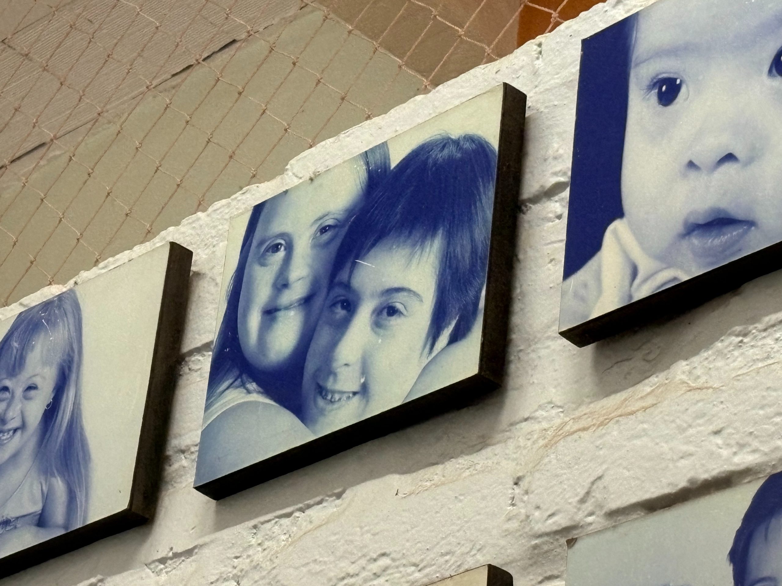 Verdadeira inclusão virá pelo respeito à autonomia, defendem PCDs em Campinas