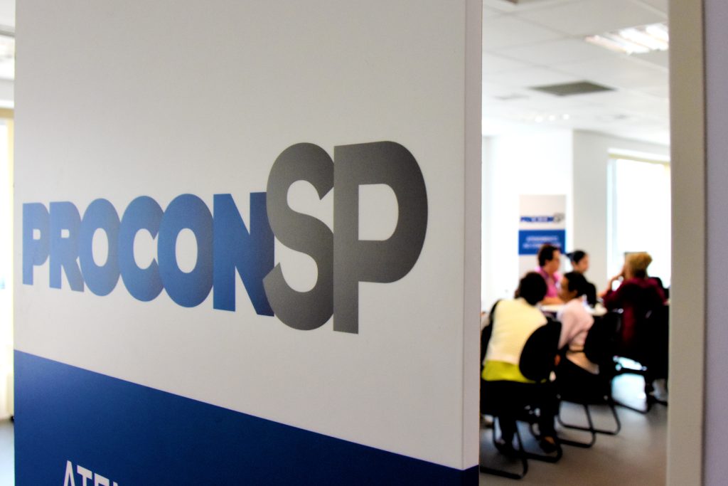 Procon-SP abre vagas de estágio em Campinas para alunos do ensino médio e superior 