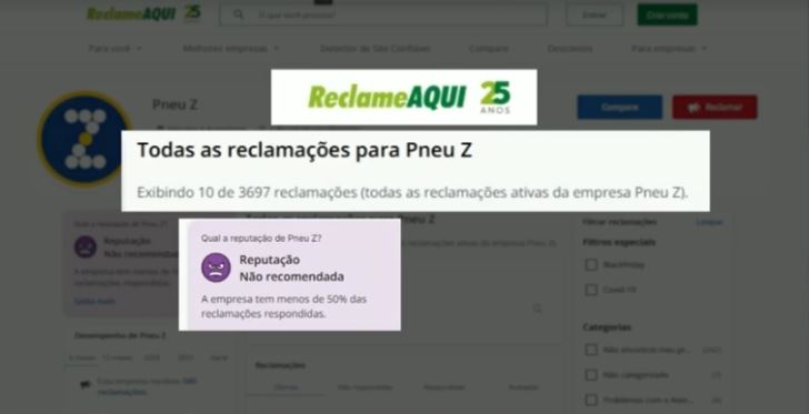 Clientes de mecânicas relatam golpes com valores abusivos e serviços não executados