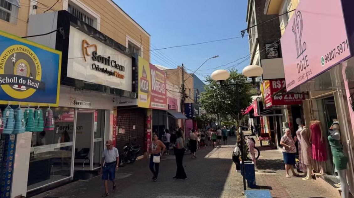 Limeira inicia operação especial de segurança nesta sexta-feira