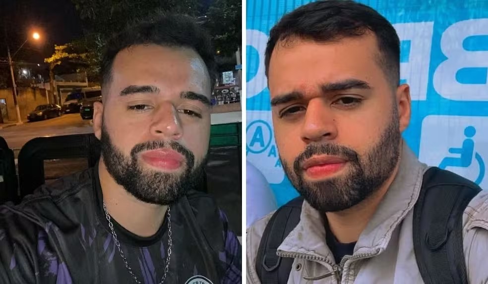 Pedestre morre após ser atropelado por motociclista que empinava moto em Campinas