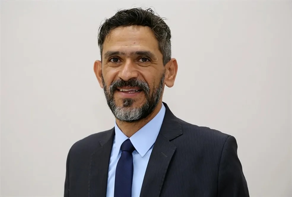 Fabrício Polezi assume vaga de Cássio Fala Pira na Câmara de Piracicaba 