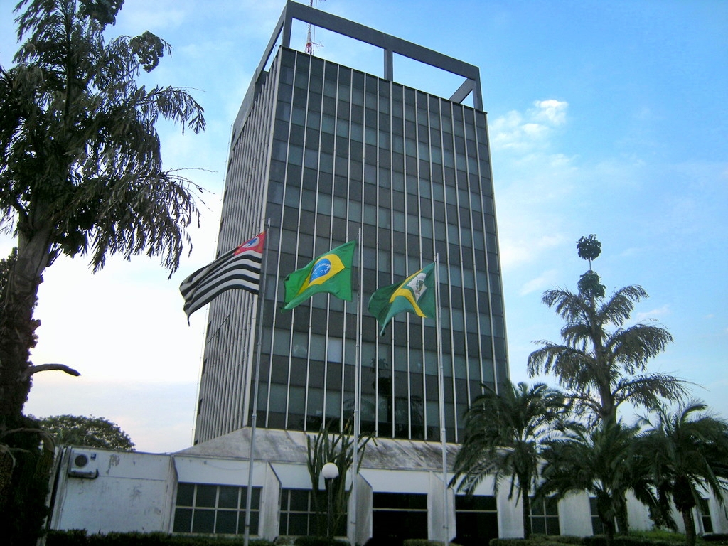 Refis 2025 segue até 23 de dezembro em Santa Bárbara d’Oeste